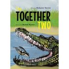 The Together Two (EBOEK)