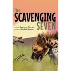 The Scavenging Seven (EBOEK)