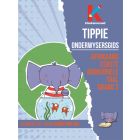 Graad 2 Afrikaans Eerste Addisionele Taal: Onderwysersgids (Skooluitgawe) (EBOEK)