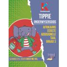 Graad 3 Afrikaans Eerste Addisionele Taal: Onderwysersgids (Skooluitgawe) (EBOEK)