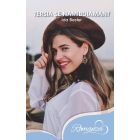 Tersia se Namibdiamant (EBOEK)