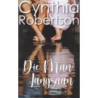 Die man langsaan (EBOEK)