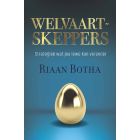 Welvaartskeppers (EBOEK)