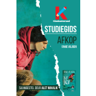 Studiegids: Afkop 