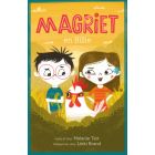 Magriet en Billie (EBOEK)