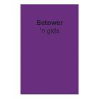 Studiegids: Betower