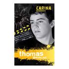 Studiegids: Thomas@aksie.net