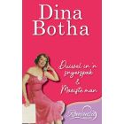Romanza Nostalgie: Dina Botha (EBOEK)