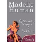 Romanza Nostalgie: Madelie Human (EBOEK)