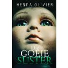 Die goeie suster