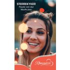 Sterrekyker (EBOEK)