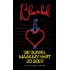 Die duiwel maak my hart so seer (EBOEK)