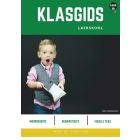 Klasgids Jan 2021 LS Silwer EPDF