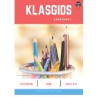 Klasgids Febr 2021 LS Silwer EPDF