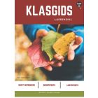 Klasgids Mei 2021 LS Silwer EPDF