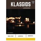 Klasgids Aug 2021 LS Silwer EPDF
