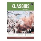 Klasgids Sept 2021 LS Silwer EPDF