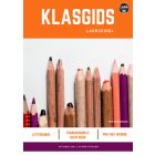 Klasgids Okt 2021 LS Silwer EPDF