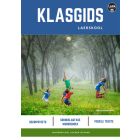 Klasgids Nov 2021 LS Silwer EPDF