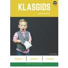 Klasgids Jan 2021 LS Goud EPDF