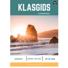 Klasgids Apr 2021 LS Goud EPDF