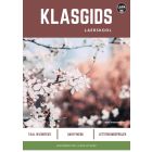 Klasgids Sept 2021 LS Goud EPDF