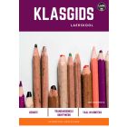Klasgids Okt 2021 LS Goud EPDF