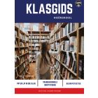 Klasgids Jul 2021 HS Silwer EPDF