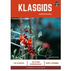 Klasgids Sept 2021 HS Goud EPDF