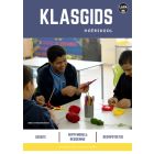 Klasgids Okt 2021 HS Goud EPDF