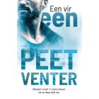 Een vir een (EBOEK)