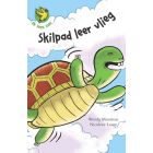 Ek lees self 1: Skilpad leer vlieg (EBOEK)
