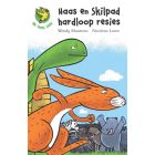 Ek lees self 3: Haas en Skilpad hardloop resies (EBOEK)
