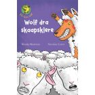 Ek lees self 4: Wolf dra skaapklere (EBOEK)