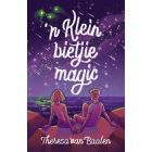 'n Klein bietjie magic