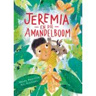 Jeremia en die amandelboom