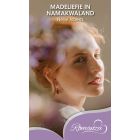 Madeliefie in Namakwaland (EBOEK)