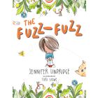 The Fuzz-Fuzz (EBOOK)
