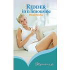 Ridder in ’n limousine (EBOEK)