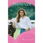 Sterrereën (EBOEK)