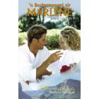 ’n Beskermengel vir Marlene (EBOEK)