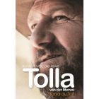 Tolla van der Merwe: Konsert van die lewe (EBOEK)