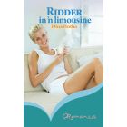 Ridder in 'n limousine (EPUB) 