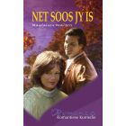 Net soos jy is (EBOEK)