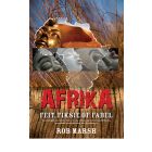 Afrika: feit, fiksie of fabel (EBOEK)