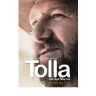 Tolla van der Merwe: Konsert van die lewe (EBOEK)