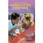 Meisie uit die boendoe (EBOEK)