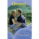 Ompad na liefde (EBOEK)