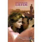 Ontwykende liefde (EPDF) 