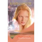 Kammaliefde (EBOEK)